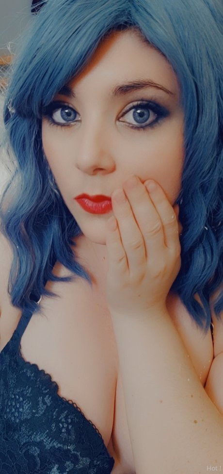 deepthroat onlyfans nude img