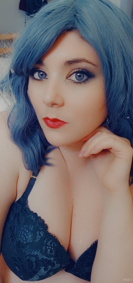 fitness ass onlyfans hot sexy picture