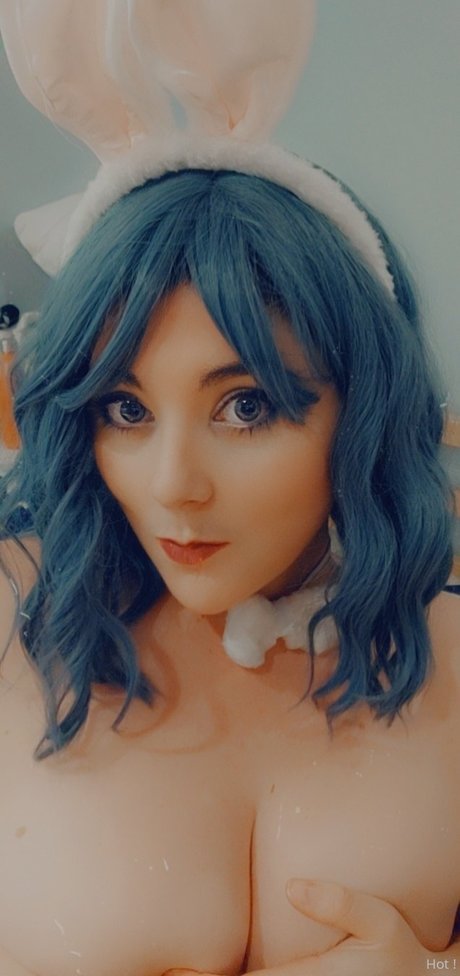 Lilly Tremblay top actress gallery