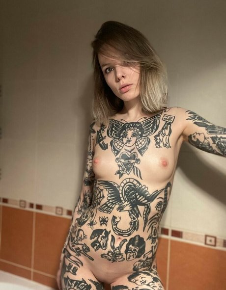 kelsomasha star nude galleries