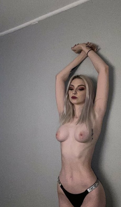 Abi Tumber model hd photo