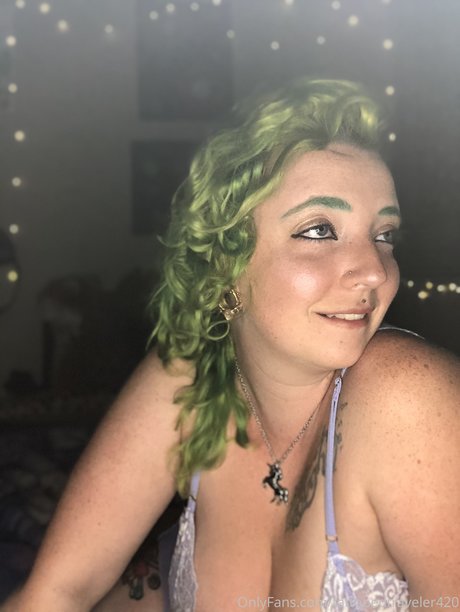 brazilian big tits onlyfans xxx pic