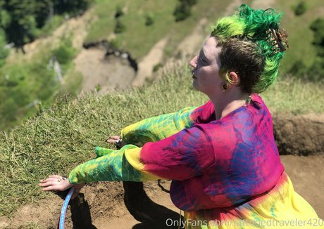 UnicornButtStuff hot star image