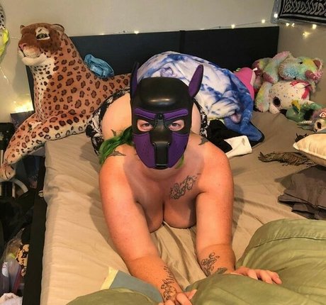 skinny blonde milf onlyfans beautiful nude photo