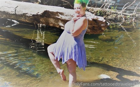 UnicornButtStuff model free pics