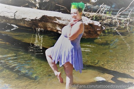 UnicornButtStuff porn model pictures