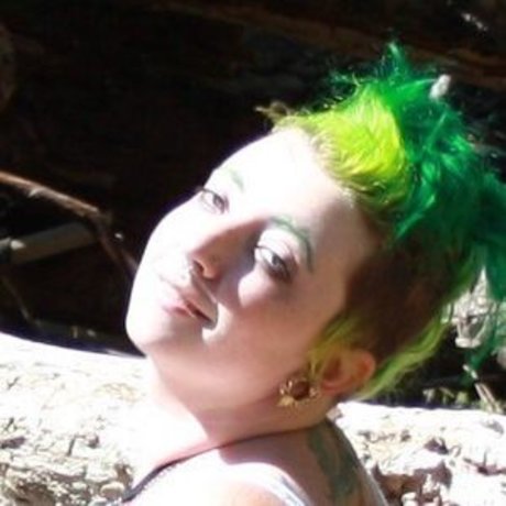 cougars onlyfans free sexy gallery