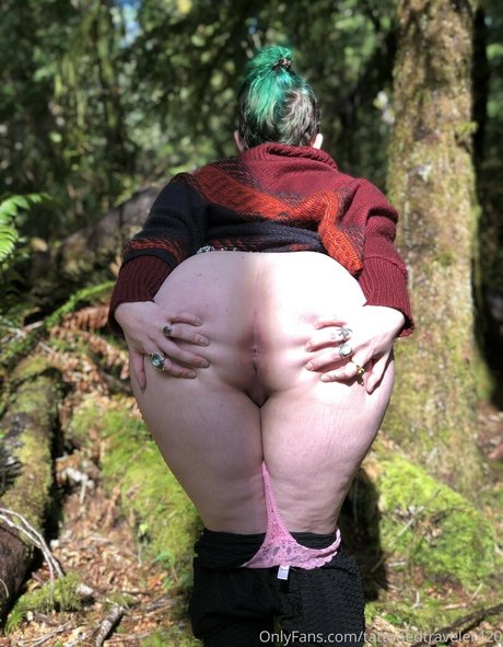 UnicornButtStuff star art picture