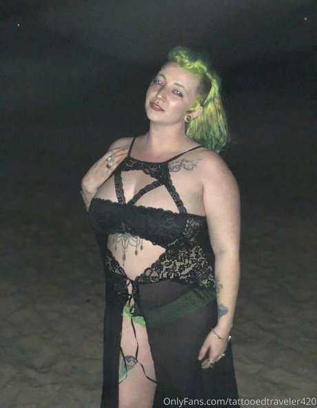 UnicornButtStuff beautiful model photos