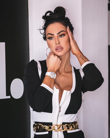 asmr girls onlyfans hot sex archive