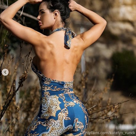 Katelyn Runck beautiful pornstar pics