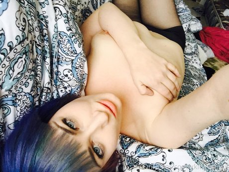 pawg teen onlyfans sexy naked photo