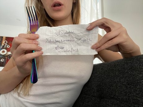 Emily Lee star best pictures