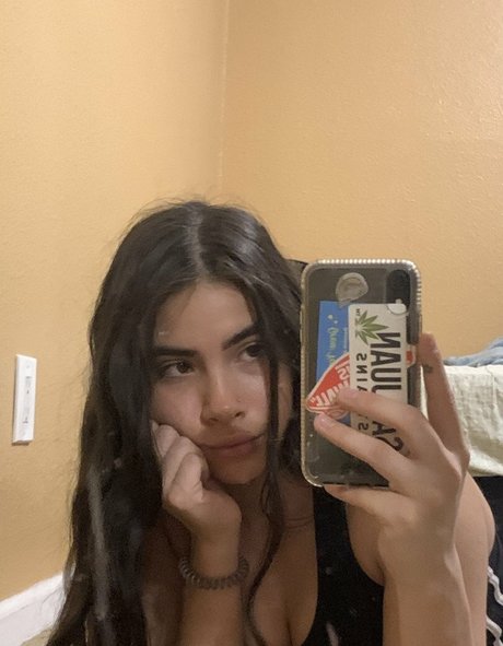 blonde squirt onlyfans perfect galleries