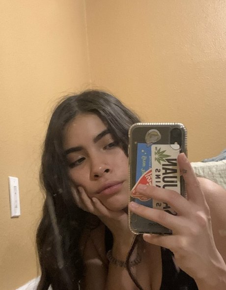 asian big cock onlyfans hot sexy pic