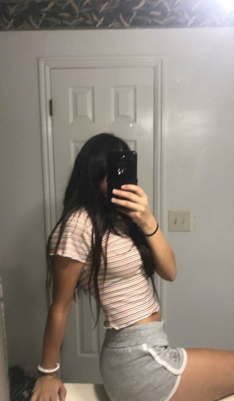 theblunt actress pics