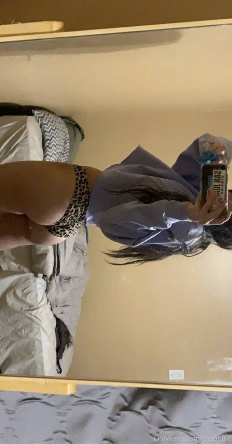 theblunt exclusive actress images