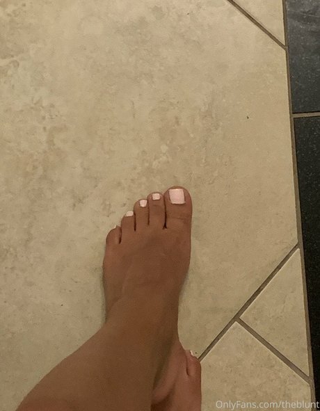 moms onlyfans art xxx pics