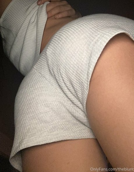 asian military onlyfans porn picture