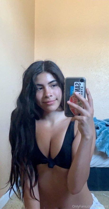 theblunt Quick photo