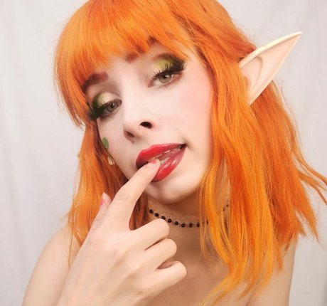 french anal onlyfans hd photos