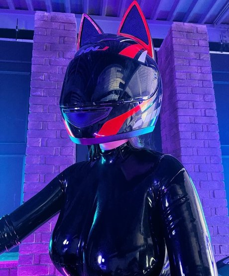 Maria Nagai model free pic