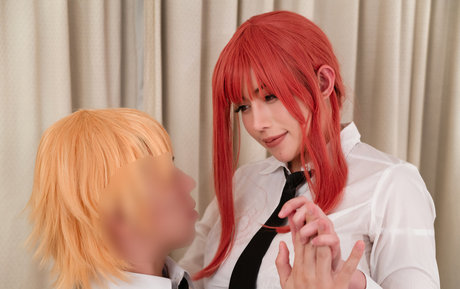 blonde onlyfans best galleries