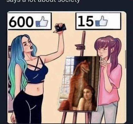 kuroshiika hot star pictures