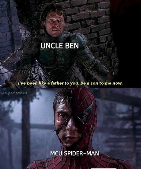 kuroshiika porn model img