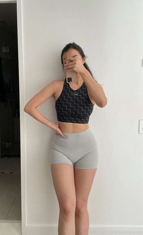 gay roleplay onlyfans art porn pic