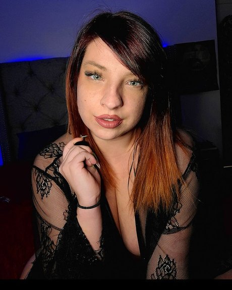 brazilian big tits onlyfans beautiful xxx pics