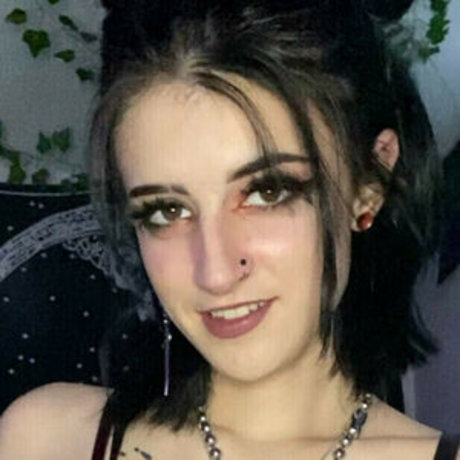 famous nude onlyfans free photos