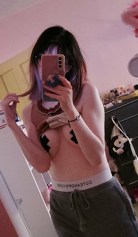 foxqueen23 pornographic actress pic