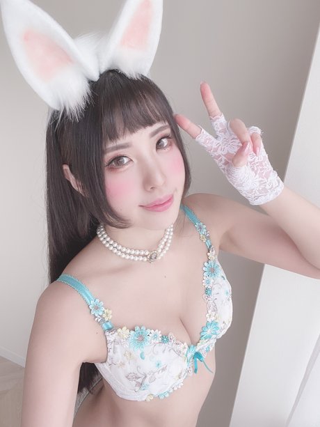 trans xxx onlyfans free sex pics