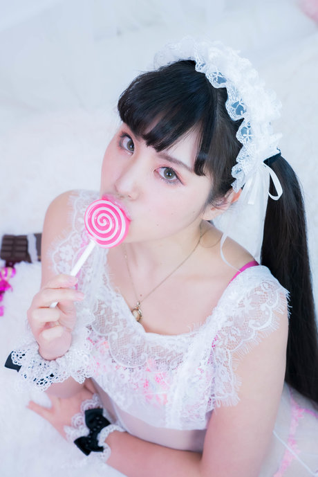 erotic onlyfans hot sexy pics