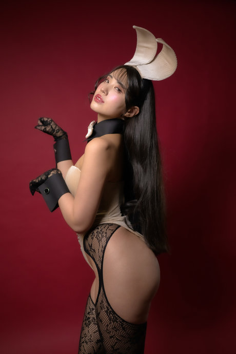 Ririkana xxx actress photo