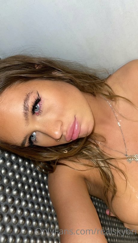 fitness ass onlyfans adult img