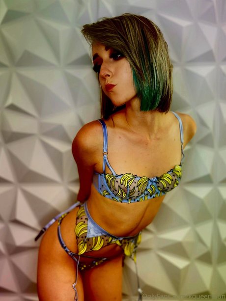 _Emily Something perfect pornstar galleries