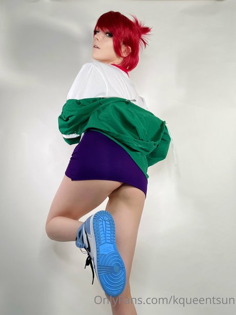 _Emily Something adult actress image