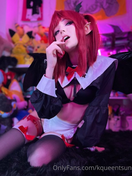 asmr nurse onlyfans art nude picture