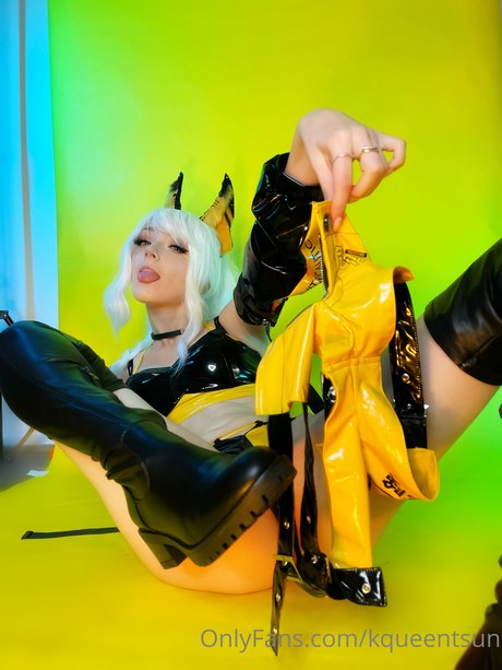 teen trans onlyfans beautiful xxx picture