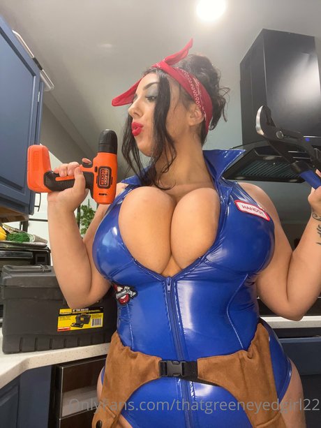 one onlyfans xxx pic