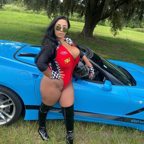 ai girlfriend onlyfans pretty photos