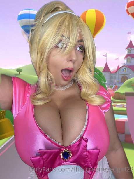 Carmen Sandi model nice images