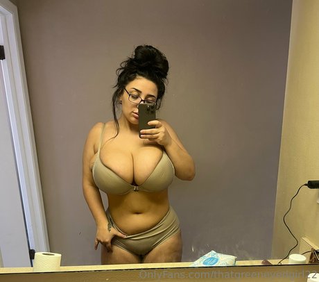 brunette bunny onlyfans art xxx picture