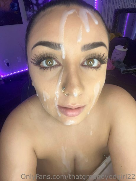 tiktok stars onlyfans hot sex pic