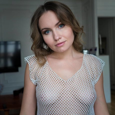 latina onlyfans hot naked image