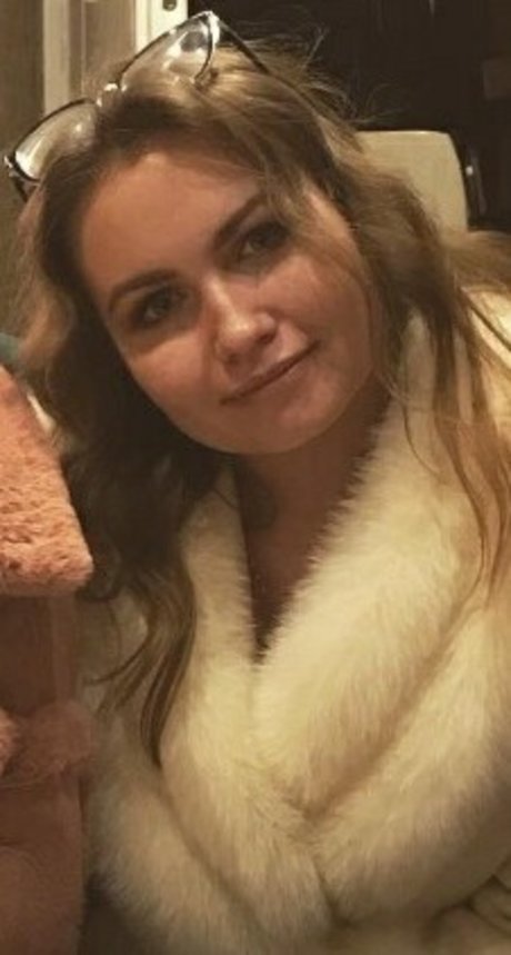 thick ass onlyfans porno img