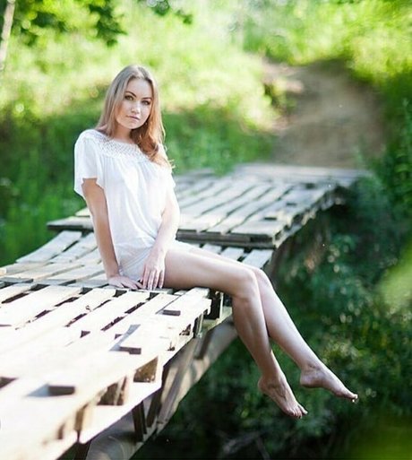 black female onlyfans free naked gallery