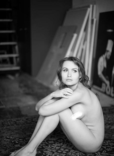 amateur chubby onlyfans hd picture